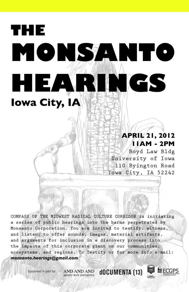 monsanto_flier-ic